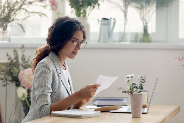 Best Student Loans  in Prairie City, IA