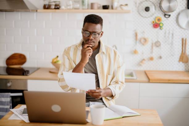 Best Hard Money Loans  in Prairie City, IA