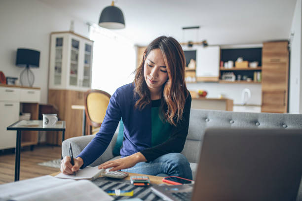 Best Business Loans  in Prairie City, IA