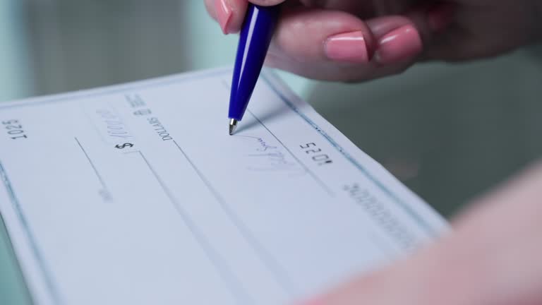 Loan Servicing and Management in Prairie City, IA