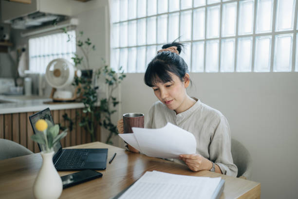 Reliable Prairie City, IA Loan Agency Solutions