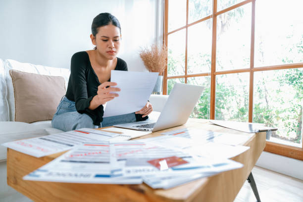 Best Small Business Administration (SBA) Loans  in Prairie City, IA