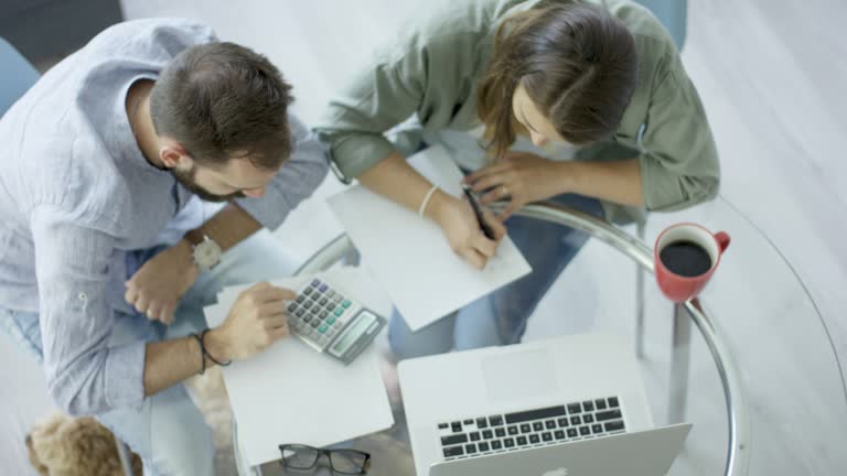 Reverse Mortgages in Prairie City, IA