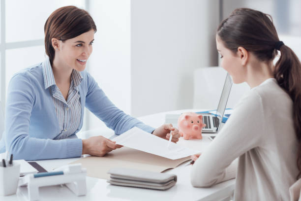 Best Credit Repair Services  in Prairie City, IA